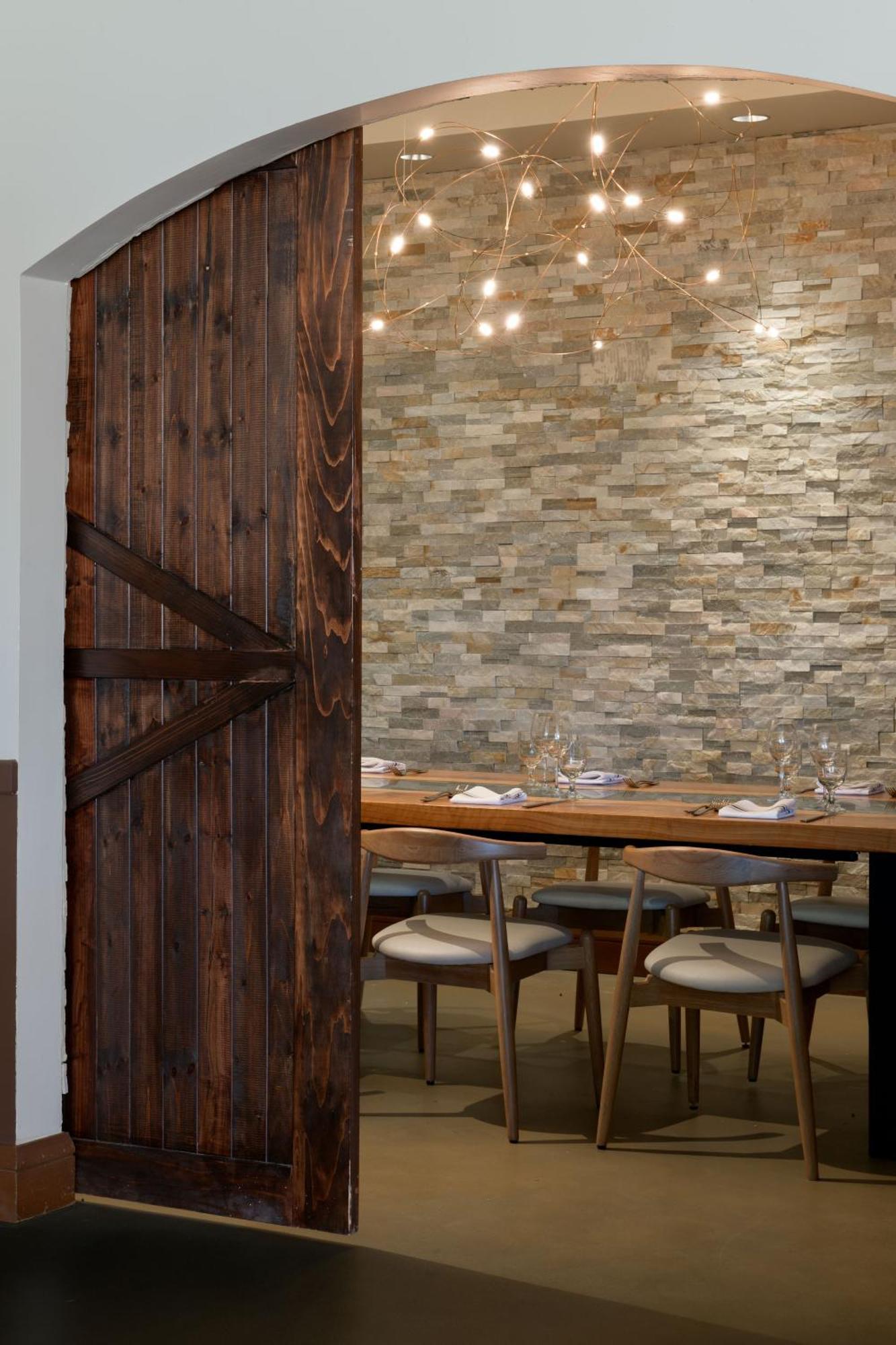 Sacramento Marriott Rancho Cordova Hotel Bagian luar foto